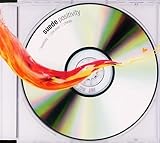 �|�W�e�B���B�e�B�[