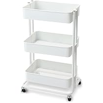 【ラズベリー♡】IKEA BRUSALI ブルサリ シューズボックス3段 ラズベリー♡様専用】IKEA BRUSALI ブルサリ シューズボックス3
