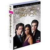 ���@���p�C�A�E�_�C�A���[�Y �V�[�Y��1