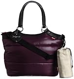 [ベイビーメル] ベイビーメルBabyMel  マザーズバック 【正規代理店輸入】 PUFF MAMA パフママ ベイビーメルBabyMel  マザーズバック 【正規代理店輸入】 PUFF MAMA 