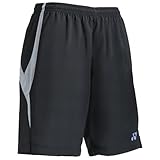 ヨネックス ジュニアゲームパンツ FW2001J 007 140