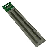 兼房 スロアウェイ仕上替刃 300mm 2枚入り