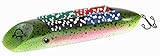 Outside Inside Vintage Lure Poker (13.5 X 4.5 X 2-Inch) [並行輸入品]