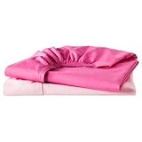 Pack n Play-Play Yard Fitted Sheet Set - CircoTM by Circo