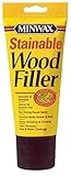 Minwax 42851 Stainable Wood Filler, 1-Ounce [並行輸入品]