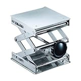 ワーゼフ:ワーゼフ ラボジャッキSUS30 LJ150 型式:LJ150
