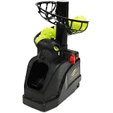 フィールドフォース（FIELDFORCE） 野球 トスマシン・フロントトス AD FTM-253AD（ＦＦ/Men's）