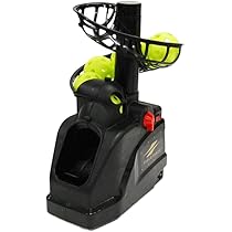 Amazon | フィールドフォース（FIELDFORCE） 野球 トスマシン