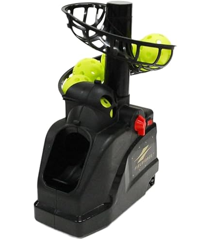 Amazon | [フィールドフォース] 野球 ウレタンハードボール 20個入り