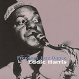 �t���[�_���E�W���Y�E�_���X