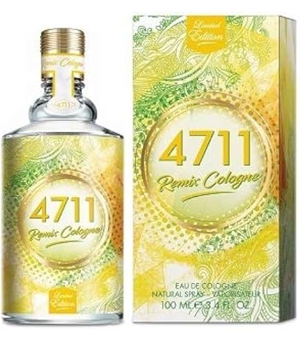 Amazon | ゼファ コロン (ピュアミスト) 120mL | ゼファ (ZEPHYR