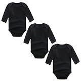 Enfants Cheris SHIRT ベビー・ガールズ ベビー・ボーイズ US サイズ: XL カラー: ブラック