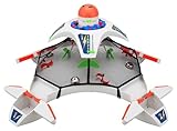 メガハウス(MegaHouse)アメリカンバトルドーム ver.ホワイト