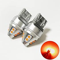 c26 セレナ LED テールランプ 公式ショップ限定】Valenti ヴァレンティ ジュエルLED