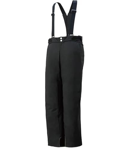 Amazon.co.jp: DESCENTE デサント スキーウェア パンツ＜2023