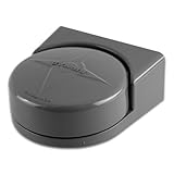 Garmin Marine heading sensor cable, NMEA 0183, 10m Athletics, Exercise, Workout, Sport, Fitness [並行輸