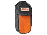BAHCO 工具ベルト電話ホルダ 4750-VMPH-1