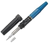 エンジニア コテライザー ガス式半田コテ SKA-70