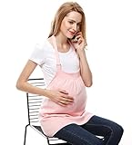 Radia Smart DRESS レディース カラー: ピンク