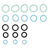 BIGM（丸山製作所） パッキンセット φ8.5mmφ10mm用 598066