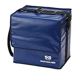 スギヤマゲン 保温ボックス Bio Box Cell SBE-P10