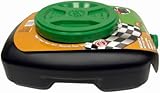 f3ブランド11837 10-qt。Oil Drain Pan – 数量6