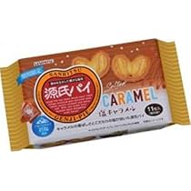 41rv9DTn7jL._AC_UL210_SR210,