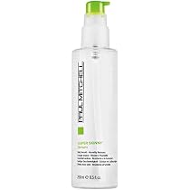 Paul Mitchell Super Skinny Serum by 