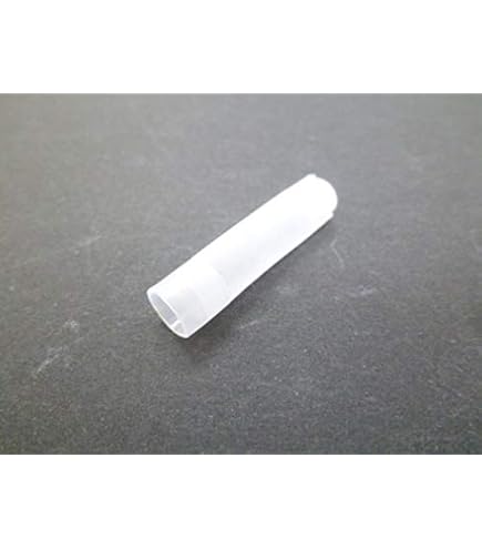 Amazon.co.jp: 【Deepa Ribusu】KZ900 フューエルコック 燃料コック