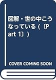 図解世の中こうなっている (part 1)