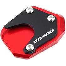 41rvS2eH40L._AC_UL210_SR210,