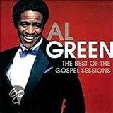 The Best Of The Gospel Sessions