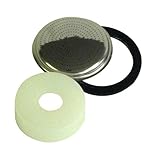 Sakae(栄工業) 散水ノズル用替えメッシュセット NM-1