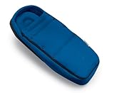 [並行輸入]Bugaboo ベビーコクーン ライト (ブルー)