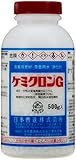 日本曹達 ケミクロンG 500g