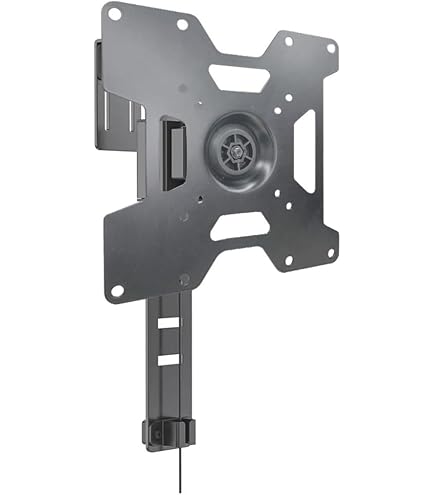 Amazon.co.jp: GIBBON MOUNTS パーテーション モニターアーム 壁 1画面