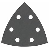 BOSCH(ボッシュ) デルタサンダーペーパー#400 2608605198