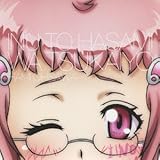 ���ƃn�T�~�͎g���悤 �L�����N�^�[�\���O4�u���߂�Ȃ����A���Ȃ񂩂��̂��Ă��܂��Ăق�Ƃ��ɂ��߂�Ȃ����v���V�f��(���G����)