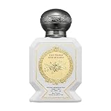 ビュリー OFFICINE UNIVERSELLE BULY オー・トリプル ローズ・ドウ・ダマス 75ml [並行輸入品]