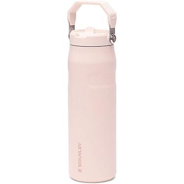 Amazon.co.jp 最新リリース: 水筒・マグボトル の新着ランキング