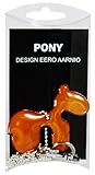EERO AARNIO リフレクター PONY orange EA10570