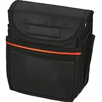 41rvuRm8Y4L._AC_UL210_SR210,