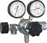 高圧用圧力調整器 YR-5061V YR5061V
