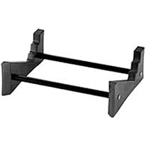 クアドラスパイア QUADRA SPIRE CS250 スピーカースタンド① Yahoo!オークション - センタースピーカースタンド Quadraspire