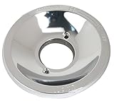 Brasscraft swd0201蛇口盾のデルタ・洗面シングルハンドル