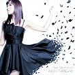 Next Destination (初回生産限定盤) (DVD付)