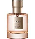 Amazon | AHRES（アーレス） サウンド スキン パフューム #SAYU 50mL