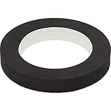 Zurn Neo Sealタンクに壁ハングの壁ガスケットトイレ749449