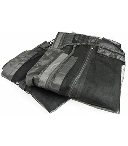 Amazon | 品番M14/M15 200系 ハイエース グランドキャビン 4ドア [H16