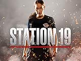 STATION 19